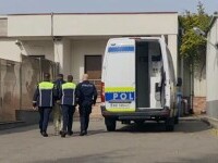 Noi detalii în cazul româncei din Dolj ucisă și îngropată în Germania. Descoperirea făcută de anchetatorii nemți