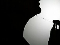 (P) Notino recomandă aceste arome sofisticate, care te vor face remarcat în orice context