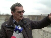 Incredibil cui ar fi vrut Ioan Crișan să-și lase averea de milioane de euro, înainte de a fi asasinat. Cazul se complică