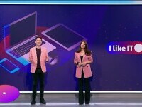 iLikeIT, emisiunea integrală din 26 octombrie 2024