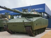 lynx rheinmetall