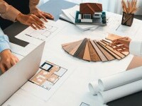 (P) Parteneriate pentru designerii de interior: colaborarea cu producători de mobilier la comandă