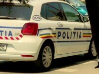 politie