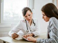 Ai grijă de întreaga familiei și optează pentru Asigurarea de sănătate: spitalizare și chirurgie de la Groupama