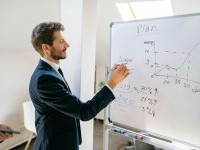 (P) Ce cheltuieli implică un nou angajat