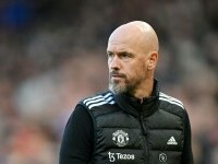 Erik ten Hag