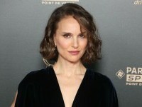 Natalie Portman