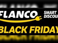 black friday flanco