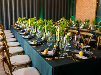 (P) Nunta de argint - cum sărbătoreşti 25 de ani de căsătorie