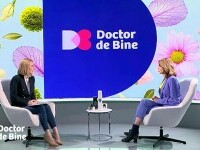 (P) Ne mișcăm și ne ajutăm hormonii. Cum mai exact. 10 000 de pași pe zi înseamnă să prevenim diabetul