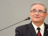 Silviu Predoiu