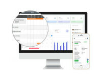 (P) Softimpera este partenerul de care ai nevoie pentru a dezvolta soluții software adaptate cerințelor afacerii tale