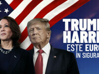 Trump vs Harris: Care sunt implicațiile alegerilor din SUA