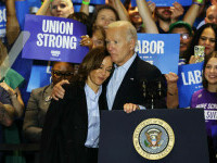 kamala harris joe biden