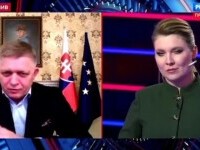 robert fico interviu