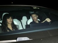 Nina Dobrev și Shaun White s-au despărțit la mai puțin de un an după ce și-au anunțat logodna. GALERIE FOTO