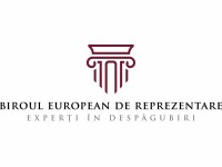 (P) Recuperarea despăgubirilor pentru victimele accidentelor rutiere – Soluții oferite de Biroul European de Reprezentare