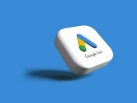 (P) 3 motive pentru care ai nevoie de servicii Google Ads