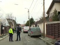 Condamnare fără precedent pentru un individ care a vrut să-și incendieze iubita și mama. Ce au obținut procurorii