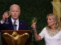 joe buden jill biden