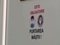 DSP Dolj a achiziționat 165 de doze de vaccin antihepatic, după ce au fost descoperite mai multe focare de infecție