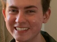 Un student s-a sinucis în ziua absolvirii, după ce i s-a spus din greșeală că a picat un curs