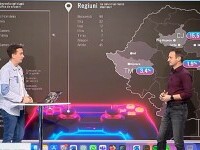 jocuri video ilikeit