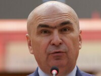 Ilie Bolojan, discuţii cu membrii Asociaţiei Producătorilor de Carne de Porc: ”Măsuri pentru limitarea răspândirii virusului”