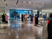 Premieră istorică pentru UE. Franța a introdus afişarea pe etichetă a costurilor de mediu pentru îmbrăcăminte