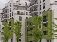 Schimbare pe piața imobiliară. De ce mulți proprietari nu mai vor să închirieze în regim hotelier
