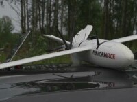 Primele tranșe din programul de apărare SAFE ajung la începutul anului viitor. România are alocată a doua cea mai mare sumă