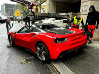 ferrari romani germania