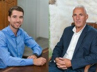 Emisiunea Șef sub acoperire revine joia viitoare cu ediții noi! Povestea unei companii cu afaceri de 5 milioane de euro