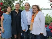 (P) Migrena, o boală cu impact major asupra calității vieții: 14% din populație suferă de migrenă