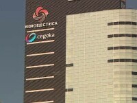 Statul român pregătește noi listări la bursă. Ce domenii sunt vizate de Guvernul Bolojan