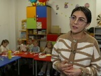Criză de profesori tineri în România. Școlile tehnologice și liceele sunt cele mai afectate
