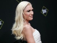 Gwen Stefani împlinește 56 de ani. Povestea începuturilor sale în muzică. GALERIE FOTO