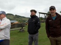 tibi useriu cristian deac catalin sava