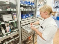 (P) Cum ne pregătim pentru situații medicale neașteptate? De la prevenție, la planificare financiară