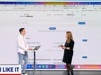 iLikeIT. AudioDexa: Dicționarul online care oferă pronunția corectă a peste 14.000 de cuvinte