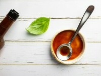 Sosul Worcestershire