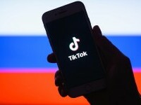 Alegeri în Cehia. TikTok a închis zeci de conturi cu conșinut pro-rus în urma acuzaţiilor de interferenţă