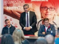 primar comana slobozia rti