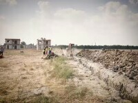 proiecte, pnrr, canalizare