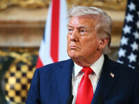 Hamas a acceptat să elibereze toți ostaticii israelieni, după amenințările lui Donald Trump. Apelul Casei Albe către Israel