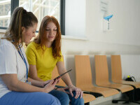 Cum arată rectificarea bugetară pentru Sănătate. Cât primește CNAS de la Guvern pentru medicamente și terapii inovatoare