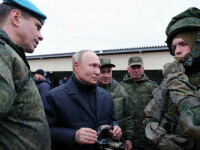 vladimir putin armata, putin soldati