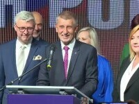 Aliatul lui Viktor Orban câștigă alegerile din Cehia. Președintele Petr Pavel începe consultările pentru noul guvern