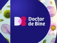 Doctor de bine. Emisiunea integrală din 5 octombrie 2025