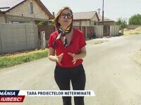 România, te iubesc! Emisiunea integrală din 5 octombrie 2025